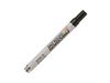 PEWTER PAINT PEN .3OZ – Part Number: WR97X10138