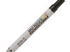 8759046-2-S-GE-WR97X10138-PEWTER PAINT PEN .3OZ