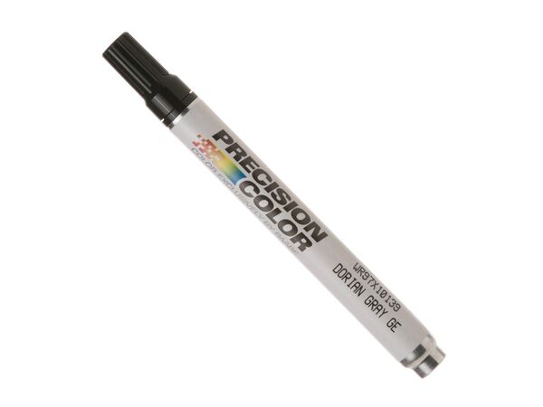 8759047-1-M-GE-WR97X10139-DORIAN Gray SLATE PAINT