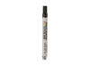 8759047-2-S-GE-WR97X10139-DORIAN Gray SLATE PAINT