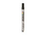 8759047-3-S-GE-WR97X10139-DORIAN Gray SLATE PAINT