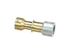 8759048-3-S-GE-WR97X10142-.393"" TO 5/16"" BRASS R