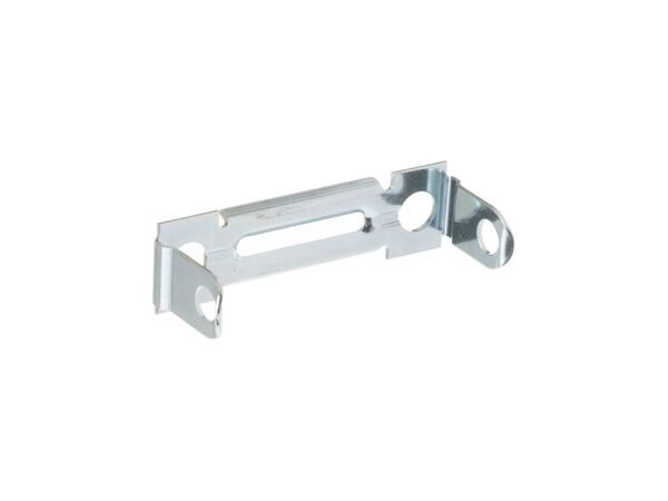 8759053-1-M-GE-WS01X10052-CLIP CAPACITOR MOUNTING