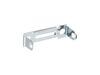 CLIP CAPACITOR MOUNTING – Part Number: WS01X10052