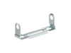 8759053-2-S-GE-WS01X10052-CLIP CAPACITOR MOUNTING