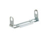 8759053-3-S-GE-WS01X10052-CLIP CAPACITOR MOUNTING