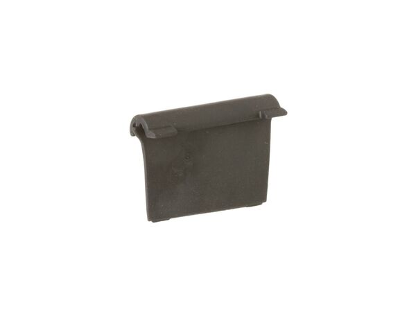 8759054-1-M-GE-WS01X10053-COVER AIR FILTER SNAP