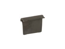 COVER AIR FILTER SNAP – Part Number: WS01X10053