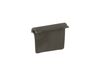 COVER AIR FILTER SNAP – Part Number: WS01X10053