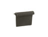8759054-3-S-GE-WS01X10053-COVER AIR FILTER SNAP