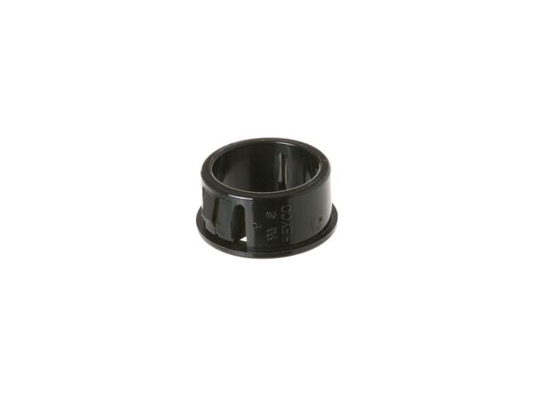 8759056-1-M-GE-WS02X10072-GROMMET DC (J-BOX)
