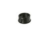 GROMMET DC (J-BOX) – Part Number: WS02X10072
