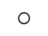 8759056-2-S-GE-WS02X10072-GROMMET DC (J-BOX)