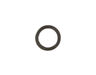 8759056-3-S-GE-WS02X10072-GROMMET DC (J-BOX)