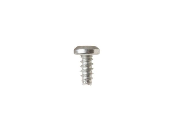 8759058-1-M-GE-WS02X10074-SCR T20H TAMPER PROOF