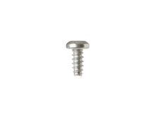 SCR T20H TAMPER PROOF – Part Number: WS02X10074
