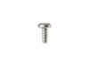 SCR T20H TAMPER PROOF – Part Number: WS02X10074