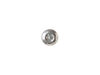8759058-2-S-GE-WS02X10074-SCR T20H TAMPER PROOF