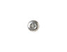 8759058-3-S-GE-WS02X10074-SCR T20H TAMPER PROOF