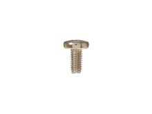 SCR 10-32 PNUP 3/8 S – Part Number: WS02X10076