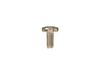SCR 10-32 PNUP 3/8 S – Part Number: WS02X10076