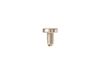 SCR 10-32 PNUP 13/32 S – Part Number: WS02X10077