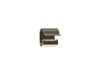 CLIP SENSOR (T3A/T4) – Part Number: WS02X10078
