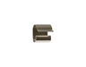 8759062-3-S-GE-WS02X10078-CLIP SENSOR (T3A/T4)