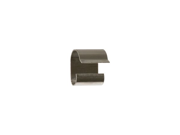 8759063-1-M-GE-WS02X10079-CLIP SENSOR (T3B)