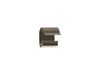 CLIP SENSOR (T3B) – Part Number: WS02X10079