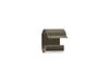 8759063-2-S-GE-WS02X10079-CLIP SENSOR (T3B)