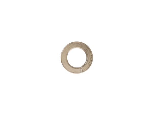 8759064-1-M-GE-WS02X10080-SPRING WASHER