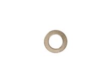 SPRING WASHER – Part Number: WS02X10080