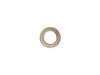SPRING WASHER – Part Number: WS02X10080