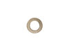 8759064-2-S-GE-WS02X10080-SPRING WASHER
