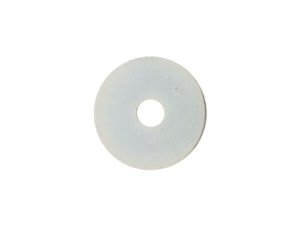 8759065-1-M-GE-WS02X10081-WASHER
