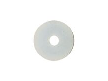 WASHER – Part Number: WS02X10081