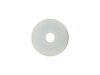 WASHER – Part Number: WS02X10081