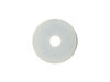 8759065-2-S-GE-WS02X10081-WASHER