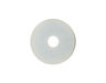 8759065-3-S-GE-WS02X10081-WASHER