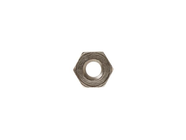 8759066-1-M-GE-WS02X10082-NUT (FAN BLADE TO MOTOR)