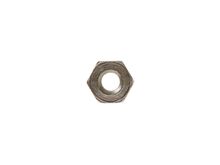 NUT (FAN BLADE TO MOTOR) – Part Number: WS02X10082