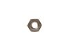 NUT (FAN BLADE TO MOTOR) – Part Number: WS02X10082