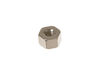 8759066-2-S-GE-WS02X10082-NUT (FAN BLADE TO MOTOR)