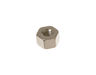 8759066-3-S-GE-WS02X10082-NUT (FAN BLADE TO MOTOR)