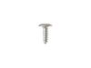 SCR 8-18 AB PNT20 7/16 S – Part Number: WS02X10083