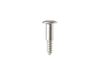 SCR 8-18 B PNT 3/4 S RED – Part Number: WS02X10084