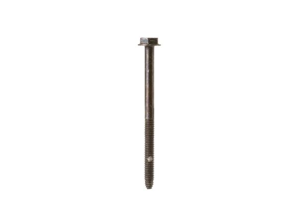 8759069-1-M-GE-WS02X10085-SCR 10-32 HXW 2 1/2 S