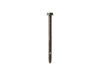 SCR 10-32 HXW 2 1/2 S – Part Number: WS02X10085