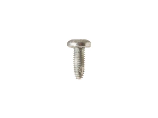 8759070-1-M-GE-WS02X10086-SCR 10-32 GX PNT25 1/2 S